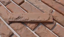 Stampi in calcestruzzo ANTICHI