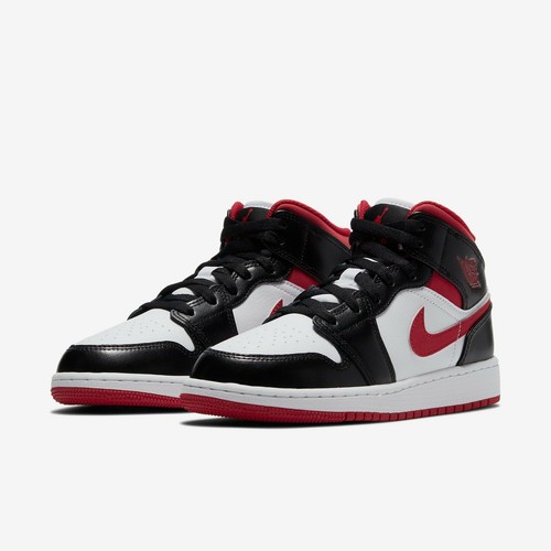 Nike air jordan - jordan, 1
