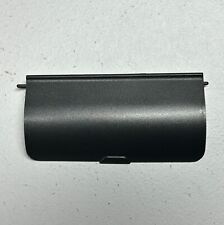 Coperchio pulsante controllo