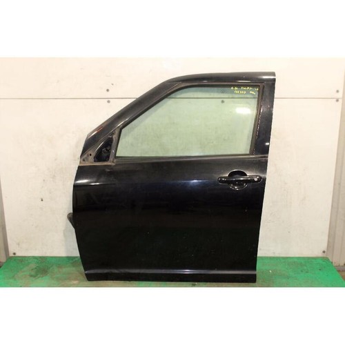 Porta ant suzuki swift - porta, sx
