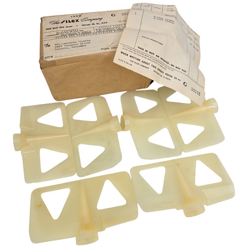 Silex pagaie 2926 k - silex,