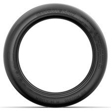 Michelin bavaglino schiuma posteriore 120/90-18 Enduro M18 - 100/100-18 bavaglino mousse - 763062
