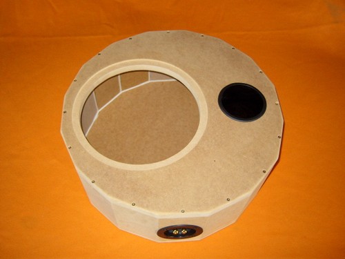 Alloggiamento ruota scorta - ruota, di