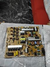 Scheda Samsung Power Board UE55D7000LQXZT  CN07BN4400428ASE38B4C5629