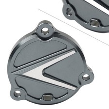 Kit 1pz Copri Statore Motore