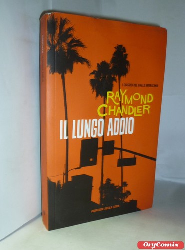 Classici del giallo - del,