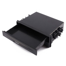 Portabicchieri Tascabile