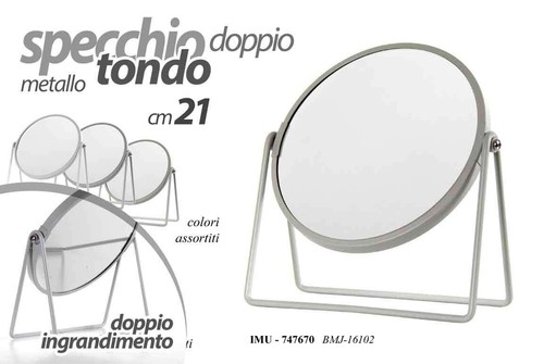 Specchio trucco make - specchio, beauty