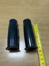 MANOPOLE ORIGINALI GRAZIELLA CARNIELLI