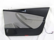 3C1867012CE PANNELLO INTERNO PORTA ANTERIORE DESTRA VOLKSWAGEN PASSAT SW 2.0 D 1