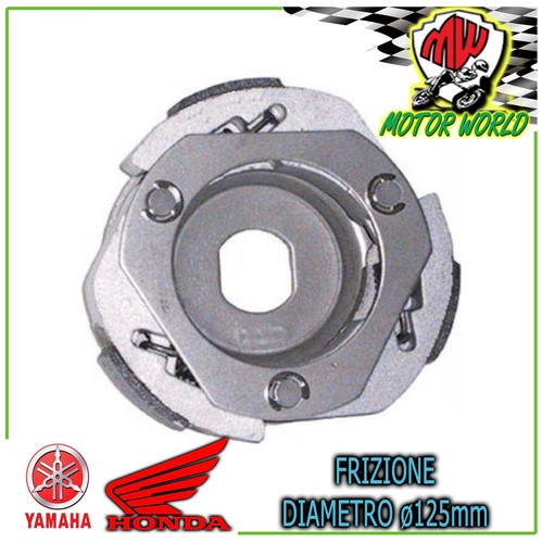 F00450 frizione girante - f00450,