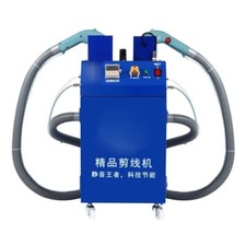 Tagliatrice automatica per