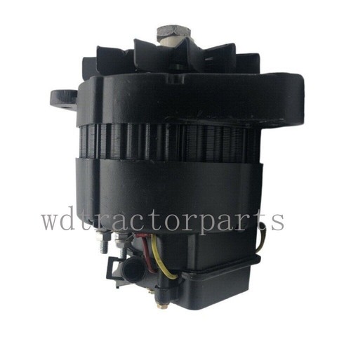 8hc2023k alternatore per - 8hc2023k,