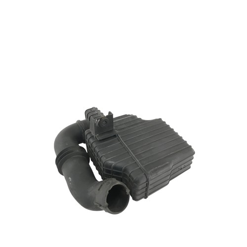 Scatola prefiltro aria ford - prefiltro,