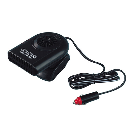 Scaldino sbrinatore elettrico - scaldino,