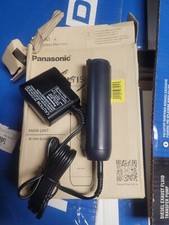 Panasonic ER-CBN1 MULTISHAPE