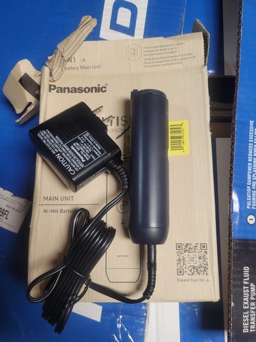 Panasonic cbn1 multishape - er-cbn1,