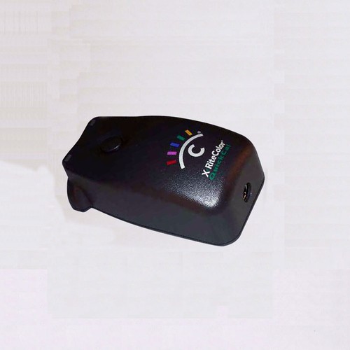 Rite dtp34 quickcal - x-rite,