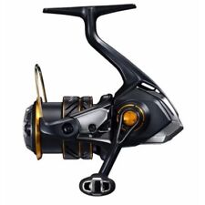 Mulinello da spinning Shimano