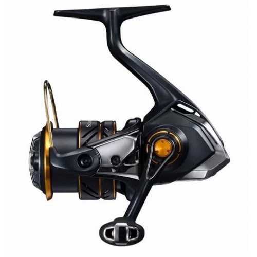 Mulinello spinning shimano - mulinello,
