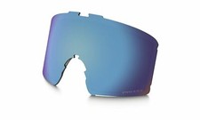 OAKLEY LENTE DI RICAMBIO PRIZM
