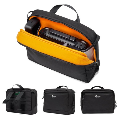 Lowepro protactic 120 iii - lowepro,