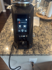 Fiorenzato F4 EVO Espresso