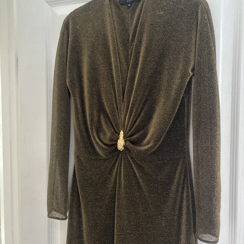 Abito vintage tom ford per - abito,