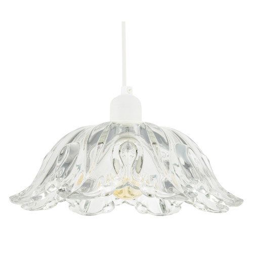 Plafoniera moderna - , a