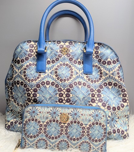 Borsa tory burch robinson - borsa,