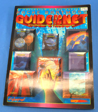 Cyberpunk 2020 RACHE BARTMOSS Guida alla Rete Sourcebook ~ R. Talsorian giochi