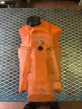Serbatoio piccolo ktm 250 - ktm,