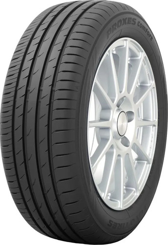 205 91v proxes comfort - proxes,