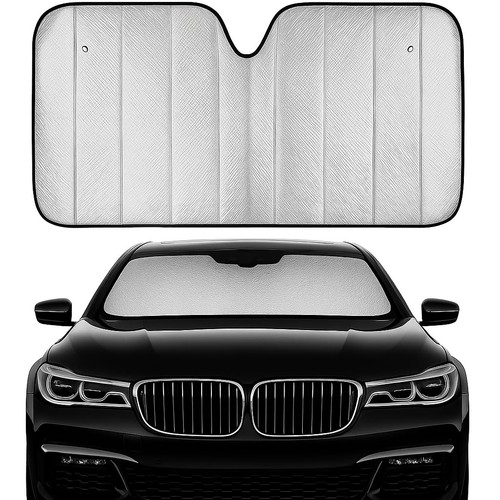 Parasole auto parabrezza - parasole,