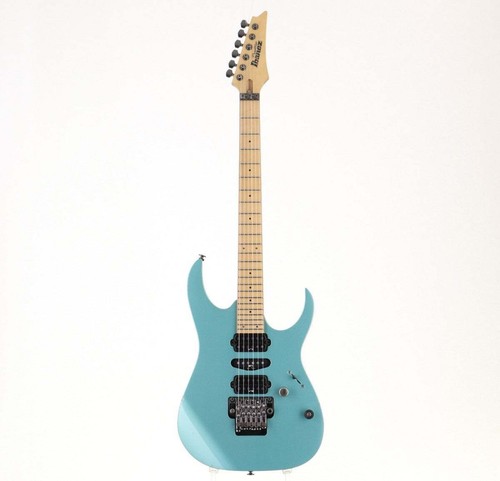 Ibanez rg1670mz prestige - rg1670mz,