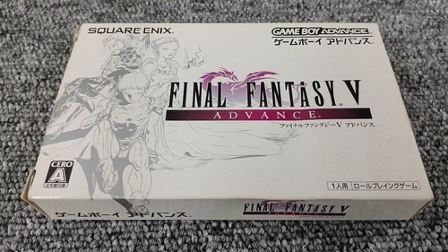 Square enix final fantasy - final,