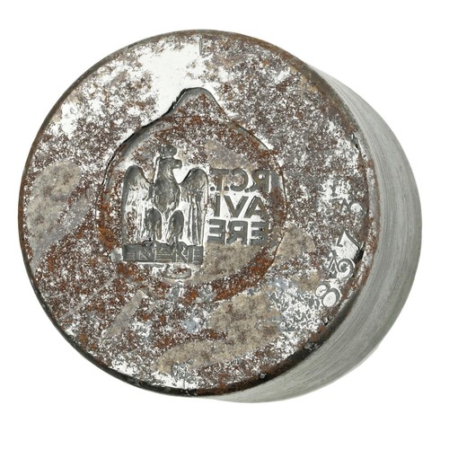 Conio originale medaglia - originale,