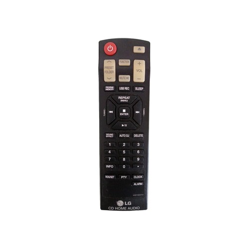 Akb73655743 telecomando - lg,