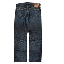 Jeans vintage PRPS