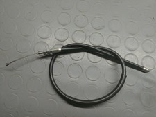 Cavo trasmissione sdoppiatore