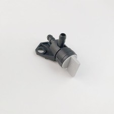 Per Honda Equipment Petcock