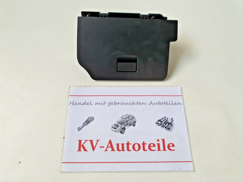 Opel astra coupe 2 - 2.2, 16v