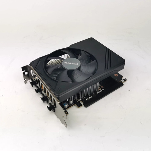 Nvidia rtx 5050 8gb gddr6 - rtx,