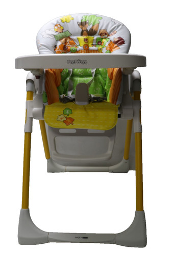 Peg perego prima - peg, pappa