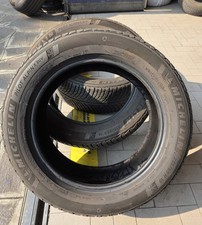 4 Pneumatici Michelin Pilot Alpine 5 SUV 235/55/R18 104H Extra Load M+S