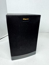 Klipsch Reference RB-41 II