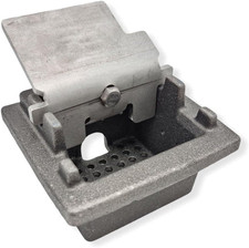 Nordica Extraflame 003278231 -