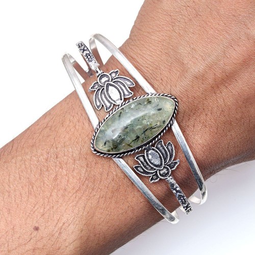 Bracciali braccialetti