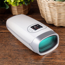 ® | HANDAIKAN Massaggiatore