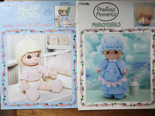Libri miniature momenti - libri:,